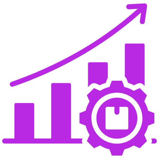 Productivity Improvement