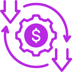 low-cost automation