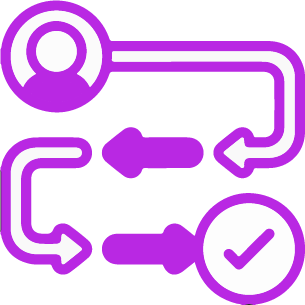 Value Stream Mapping